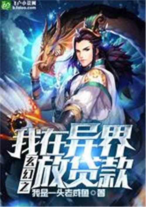 春节不宅家!11条保姆级两日游线路推荐,快到汉中“趣”玩!