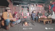 相亲结束后，我感觉男生应该感觉不错？