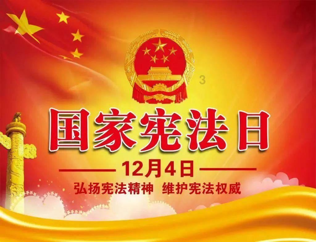 王子逃婚