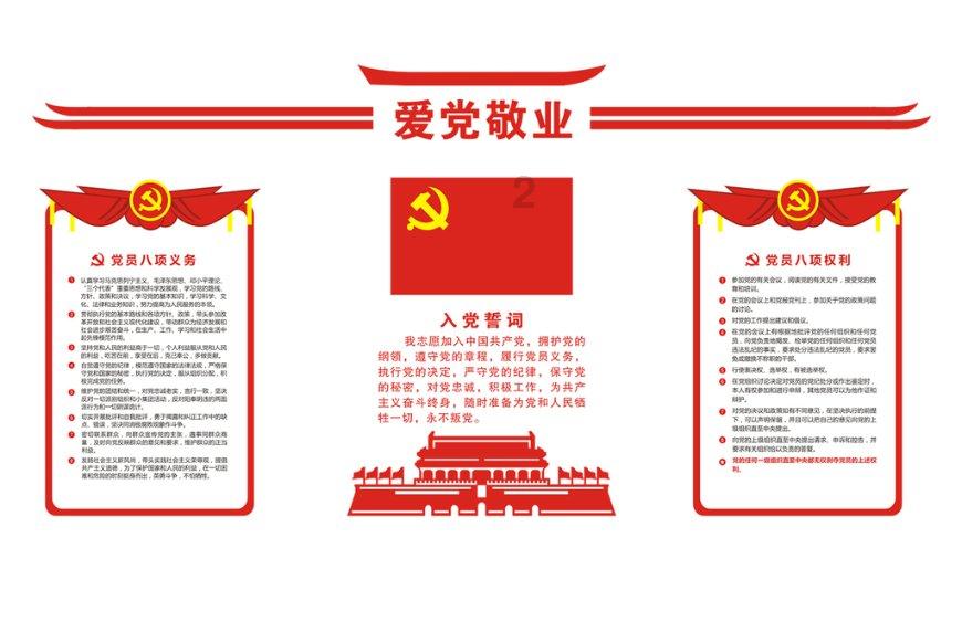 一位私募机构创始人:现在砍仓可能会“杀死自己” 已经“躺平”静待市场反转