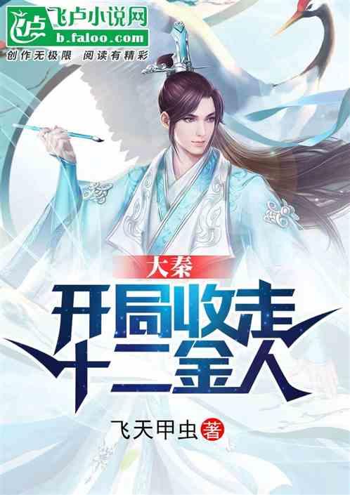 深入了解广式肠粉怎么做?,尽在知识星球平台